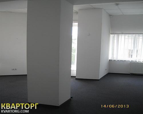 Sell office. Тернополь, Князя Острожского — photo 3