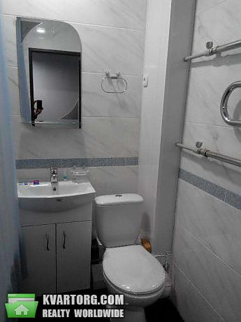Rent out 1-room apartment. Харьков, Академика Павлова — photo 2