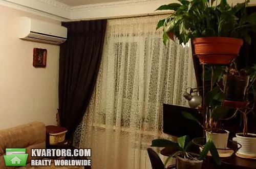 Sell 2-room apartment. Киев, Русановский бул — photo 6
