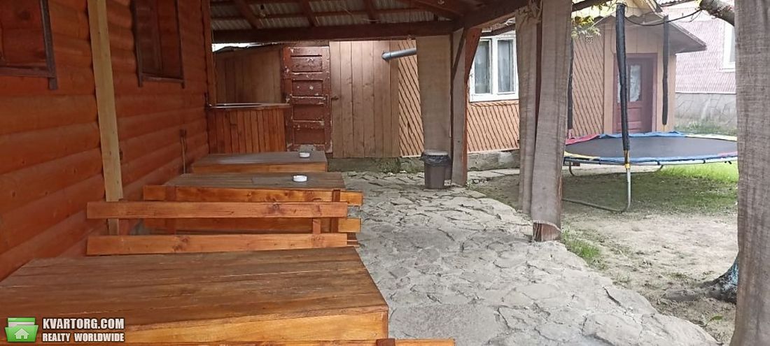 Rent out house. Ужгород, Синевир — photo 5