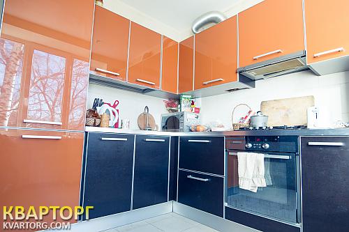 Sell 2-room apartment. Харьков, Бакулина ул — photo 10