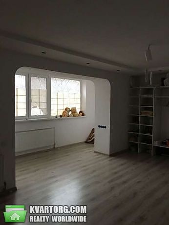 Sell 2-room apartment. Днепропетровск, Джинчарадзе — photo 1