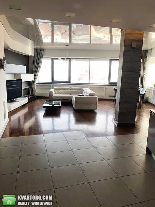 Sell 4-room apartment. Днепропетровск, Дзерджинского — photo 6