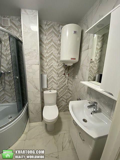Sell 2-room apartment. Полтава, Ленина — photo 7