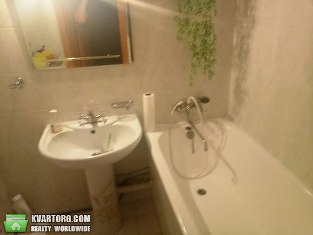 Sell 3-room apartment. Одесса, Суворовский — photo 2