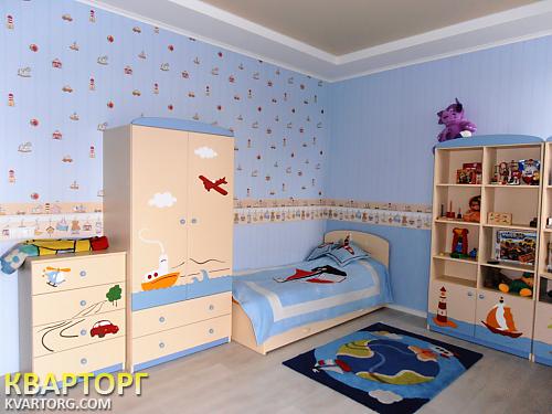 Sell house. Киевская обл., Белогородка — photo 2