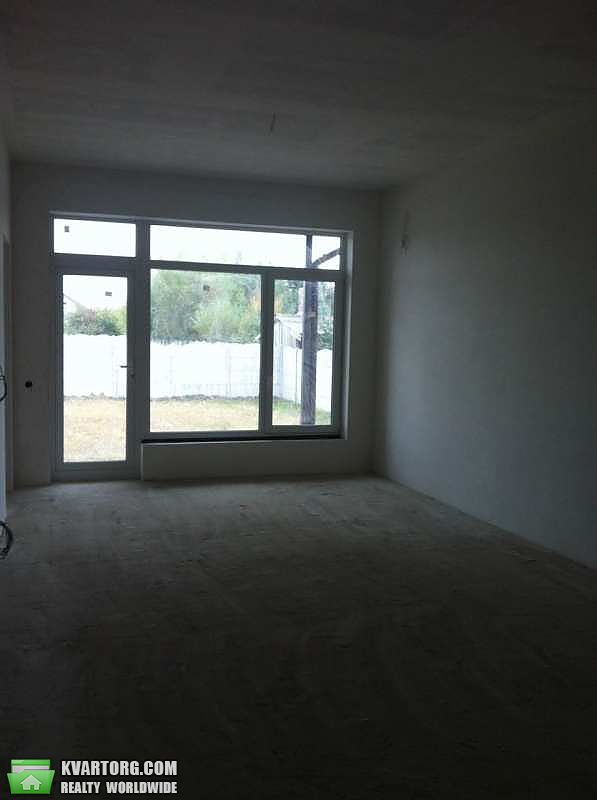 Sell house. Харьков, Черкасские Тишки — photo 3