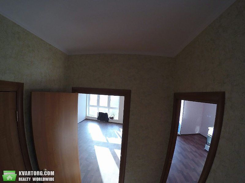 Sell 1-room apartment. Киев,  Моторный пер — photo 7