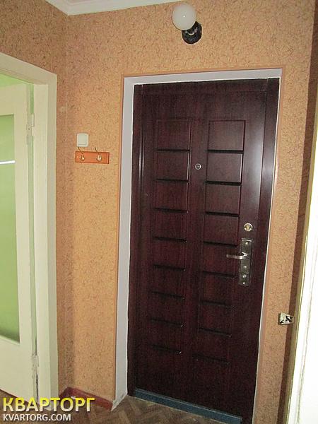 Rent out 1-room apartment. Одесса, Педагогическая — photo 6