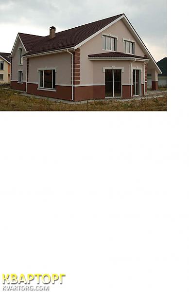 Sell house. Киев, иванковичи — photo 2