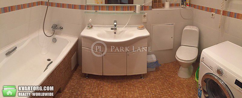 Rent out 2-room apartment. Киев,  Мазепы — photo 7
