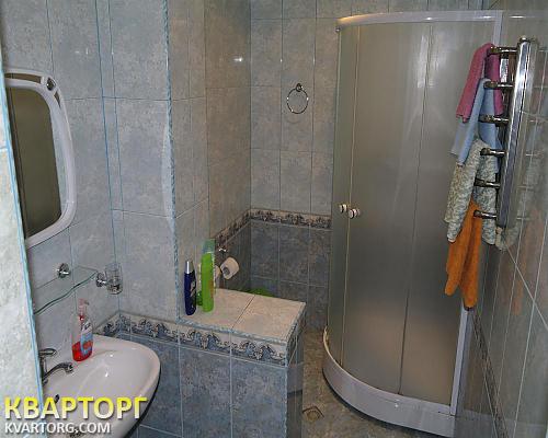 Rent out 2-room apartment. Одесса, Сабенеев Мост — photo 7