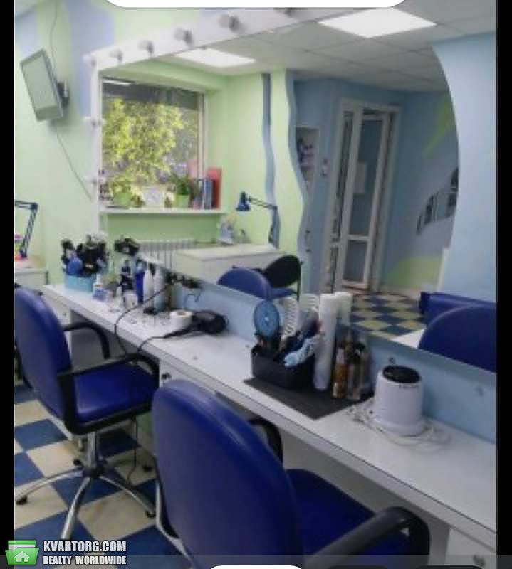Rent out shop. Киев, Героев Сталинграда — photo 1