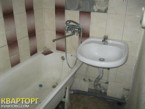 Sell 3-room apartment. Днепропетровск, героев пр — photo 8