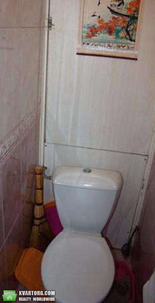 Sell 3-room apartment. Киев, Урицкого — photo 7