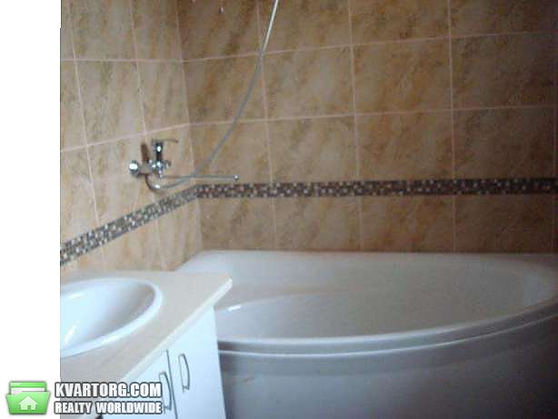 Sell house. Киев,  Садовая Осокорки — photo 8