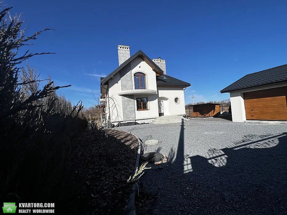 Sell house. Львов, Низинная — photo 5