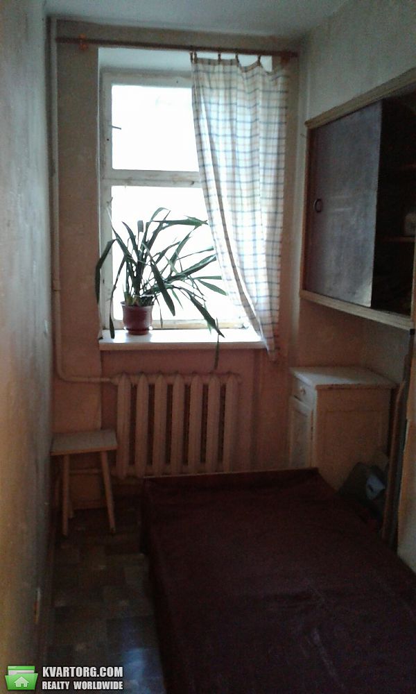Sell 1-room apartment. Одесса, Затонского — photo 2