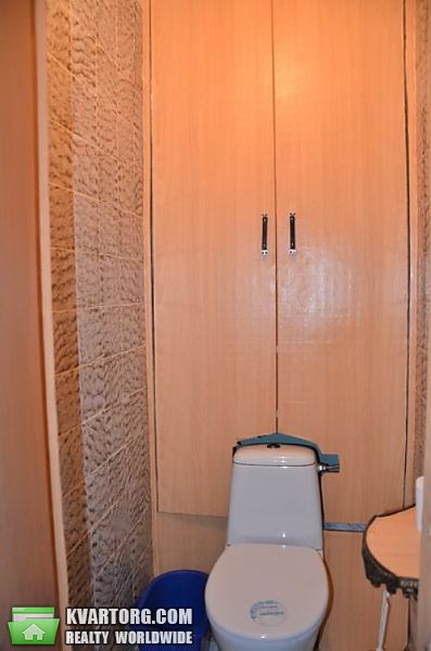 Sell 3-room apartment. Киев, Заболотного — photo 6