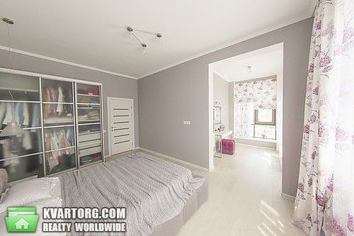 Sell 3-room apartment. Киев, Трускавецкая — photo 6