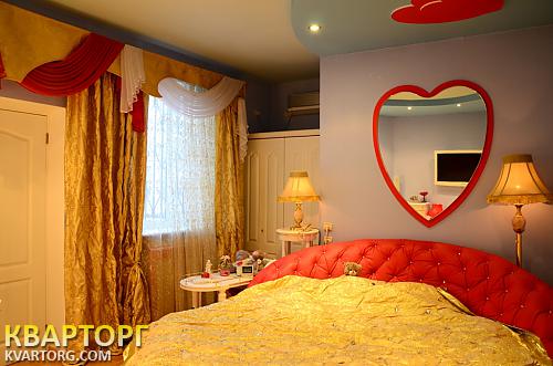 Sell 5-room apartment. Одесса, Канатная — photo 2