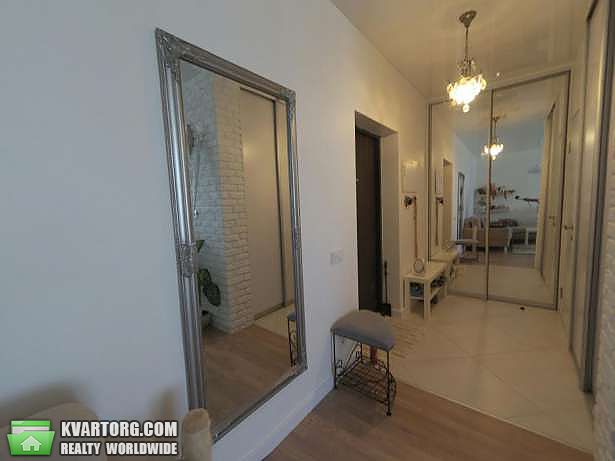 Sell 2-room apartment. Киев,  Феодосийский пер — photo 7