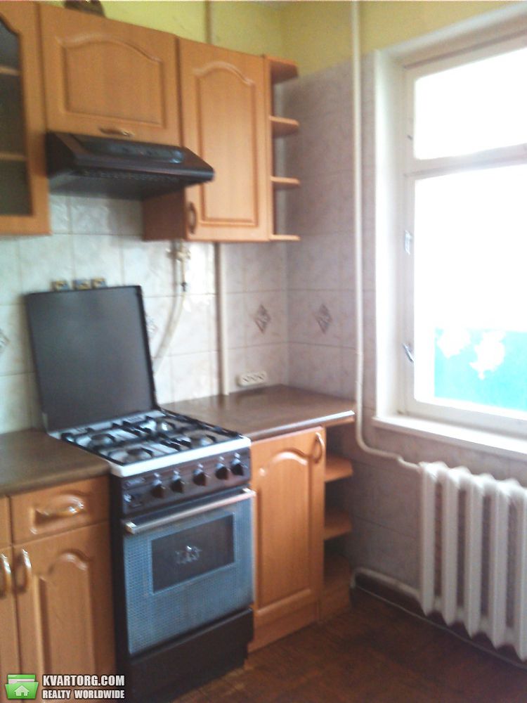 Sell 2-room apartment. Одесса, Балковская — photo 4