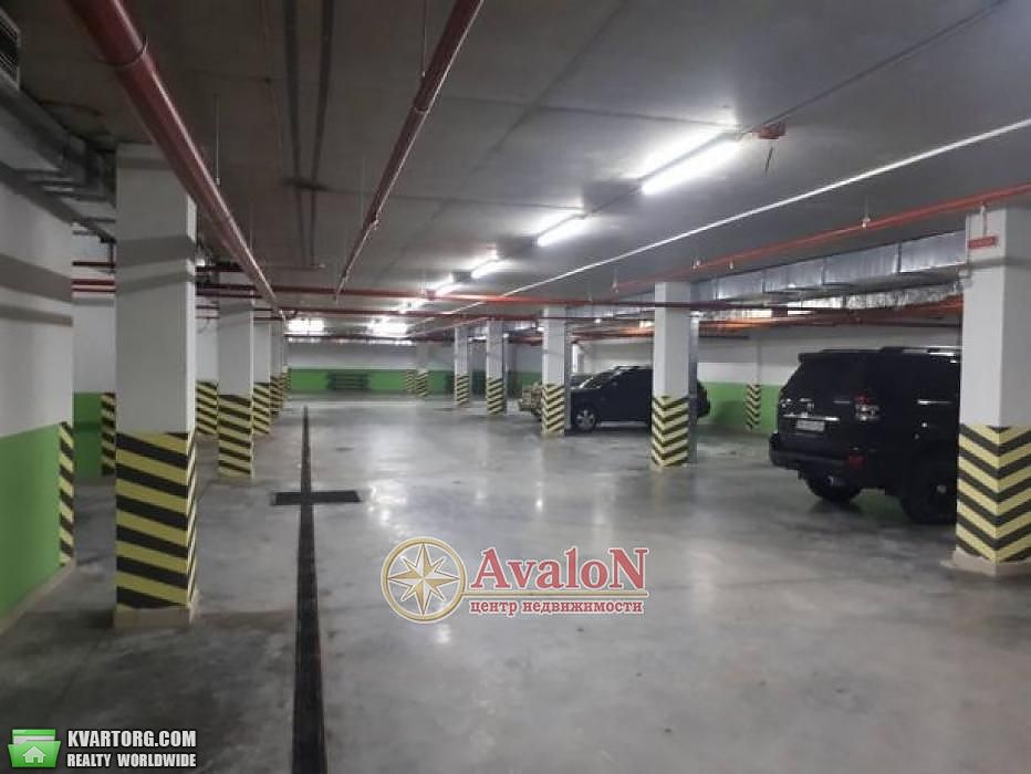 Sell 1-room apartment. Одесса, Итальянский квартал — photo 9