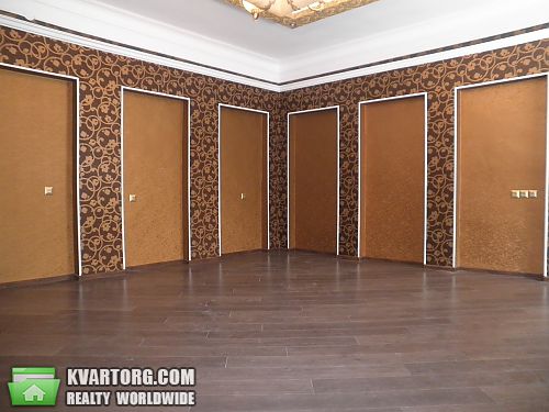 Rent out office. Киев, Прорезная — photo 2