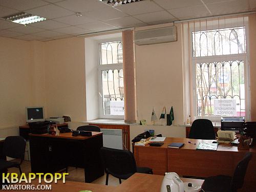 Sell office. Одесса, проспект Шевченко/Таврия — photo 4