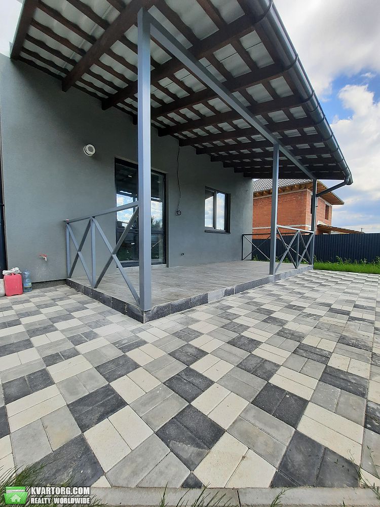 Sell house. Ирпень,  Солнечная — photo 3