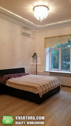 Sell 2-room apartment. Киев,  Владимирская — photo 1