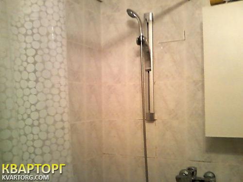 Sell 3-room apartment. Одесса, Косвенная — photo 3