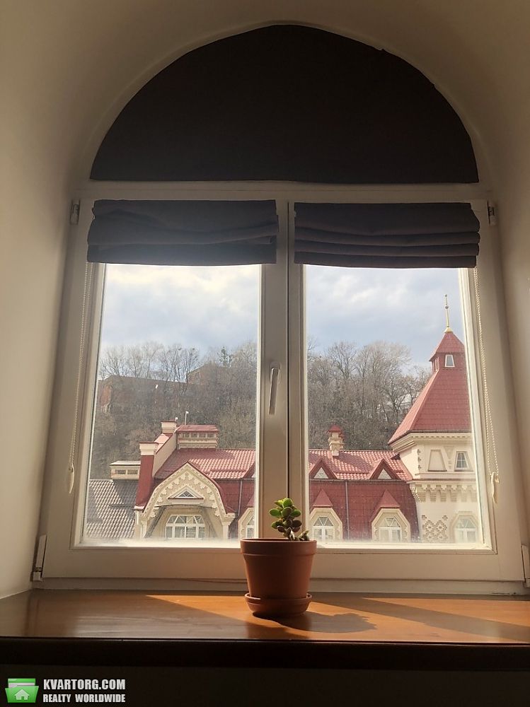 Sell 4-room apartment. Киев, Кожемяцкая — photo 5