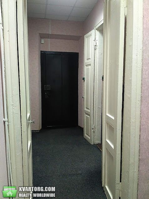 Rent out office. Днепропетровск, Паторжинского — photo 6