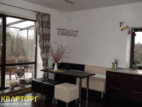 Sell house. Киевская обл.,  Уральская — photo 2