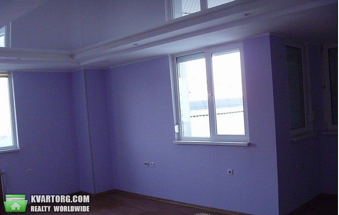 Sell 2-room apartment. Киев,  Гетьмана — photo 10