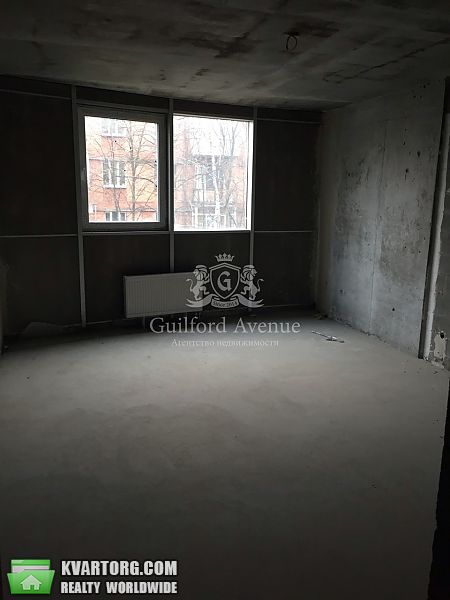 Sell 2-room apartment. Киев, Васильковская — photo 3