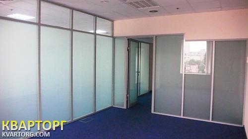 Rent out office. Киев, Жилянская — photo 2