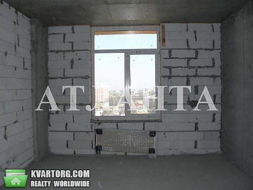 Sell 1-room apartment. Одесса, Средняя — photo 2