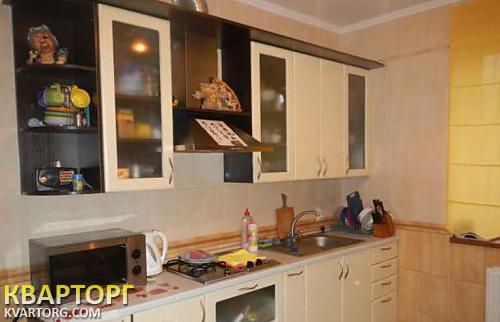 Sell house. Киев,  Садовая Осокорки — photo 6