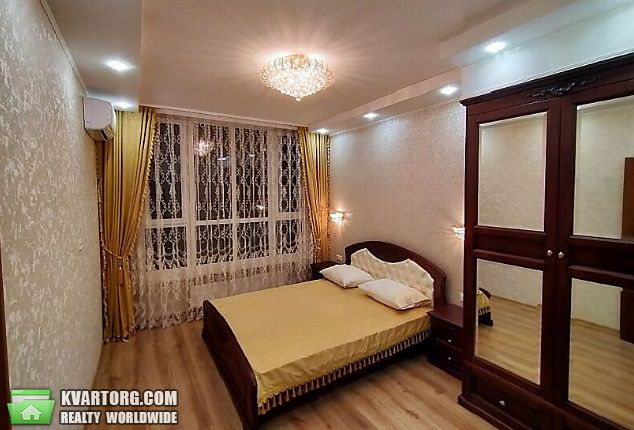 Sell 2-room apartment. Киев,  Победы пр — photo 6