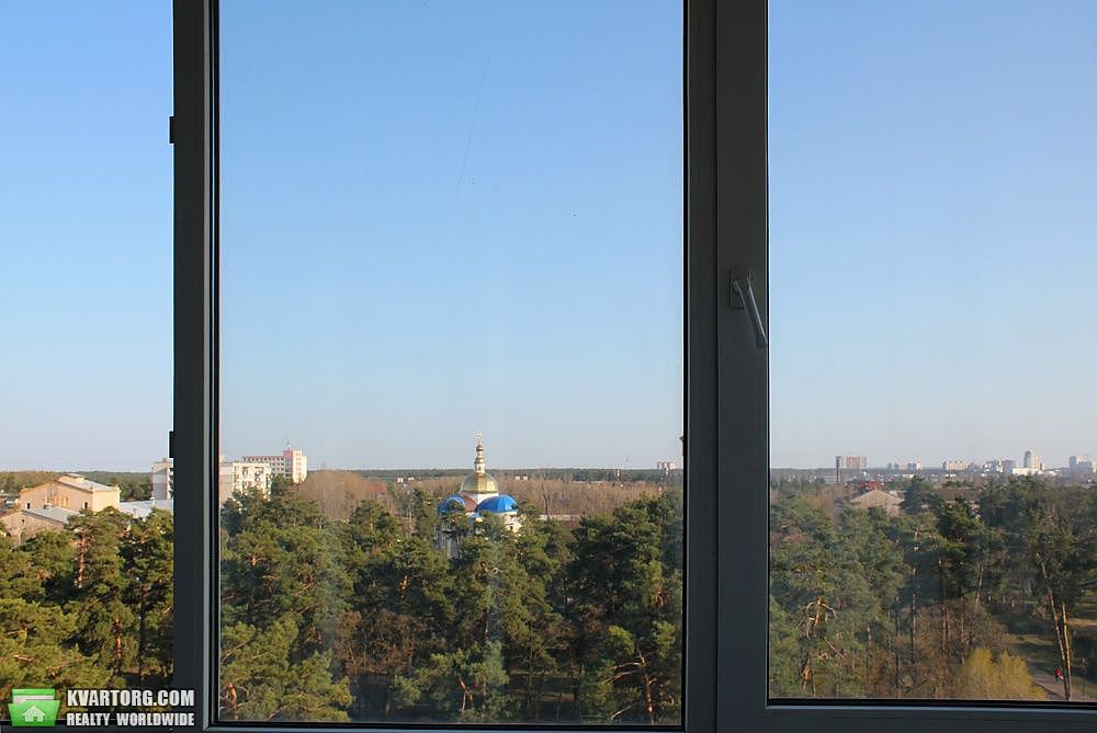 Sell 1-room apartment. Киев,  Марганецкая — photo 5