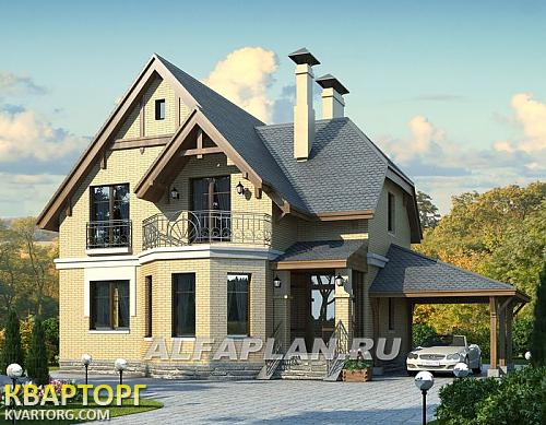 Sell house. Вышгород, Межречье — photo 1