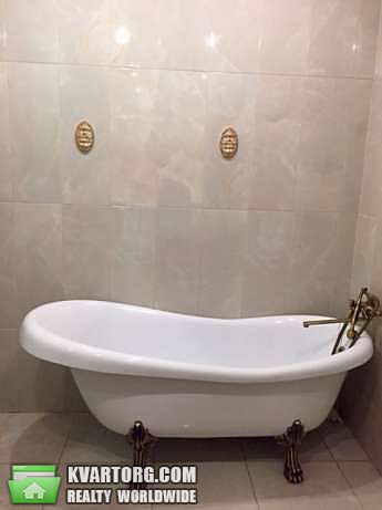 Sell house. Харьков, Якира — photo 3