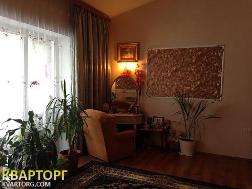 Sell 3-room apartment. Одесса, Люстдорфская дорога — photo 3