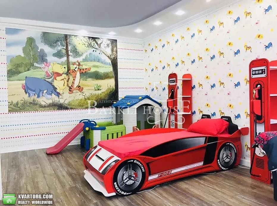 Rent out house. Киевская обл., Ревное — photo 8