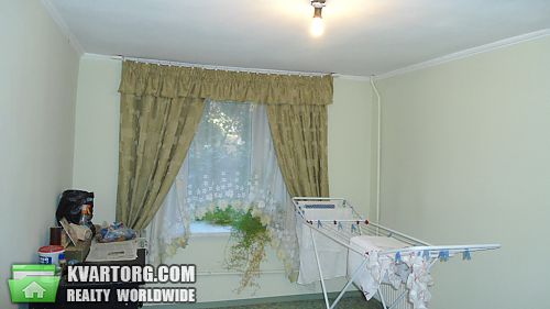 Sell 4-room apartment. Одесса,  Садовая — photo 6