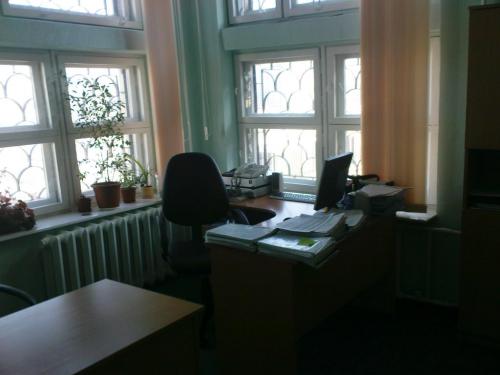 Rent out office. Киев, Горького — photo 2