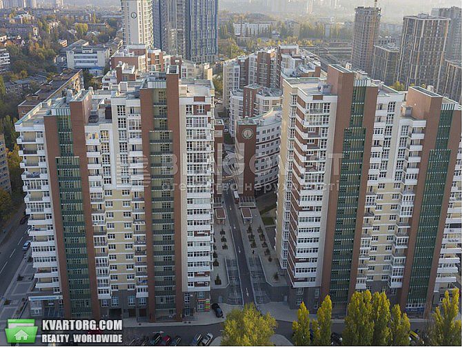 Sell 2-room apartment. Киев,  Филатова — photo 1